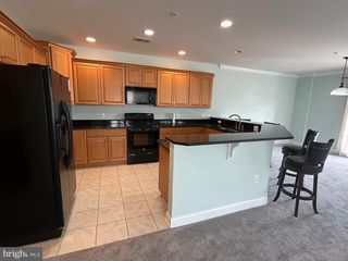 301 MUIR ST #106, Cambridge, MD 21613