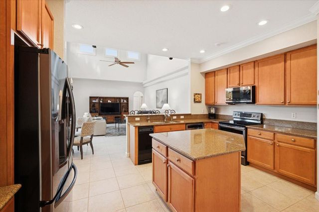 7299 Serrano Terrace, Delray Beach, FL 33446