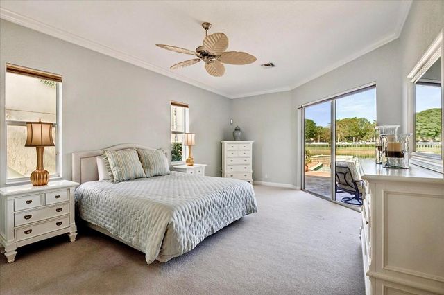 7299 Serrano Terrace, Delray Beach, FL 33446