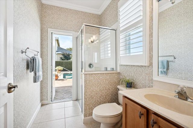 7299 Serrano Terrace, Delray Beach, FL 33446