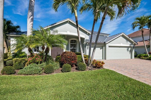 7299 Serrano Terrace, Delray Beach, FL 33446