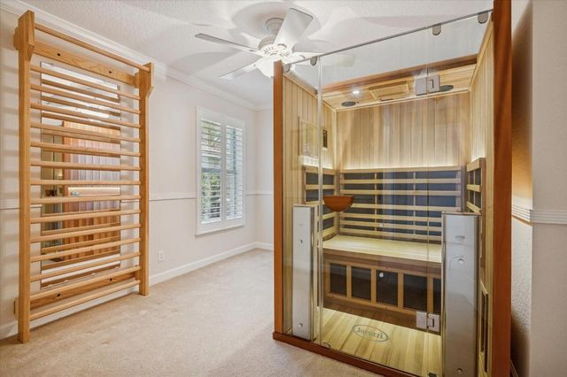 7299 Serrano Terrace, Delray Beach, FL 33446