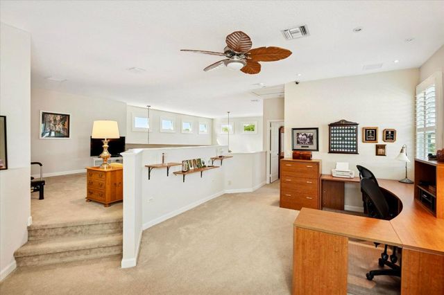 7299 Serrano Terrace, Delray Beach, FL 33446