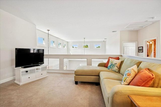 7299 Serrano Terrace, Delray Beach, FL 33446