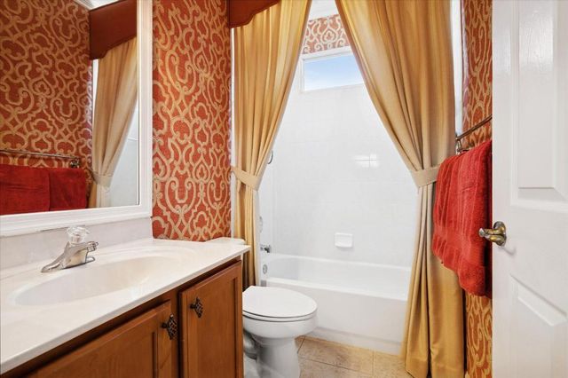 7299 Serrano Terrace, Delray Beach, FL 33446