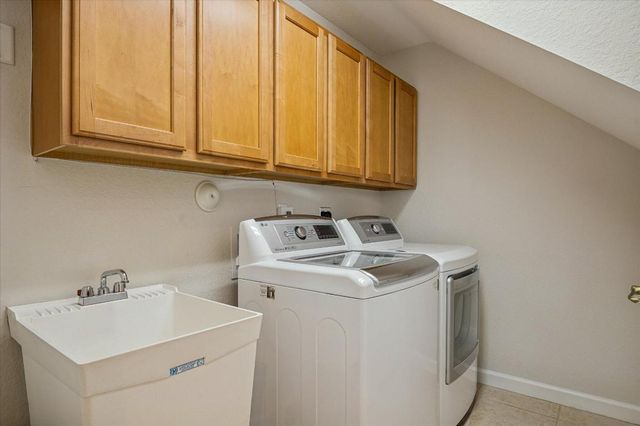 7299 Serrano Terrace, Delray Beach, FL 33446