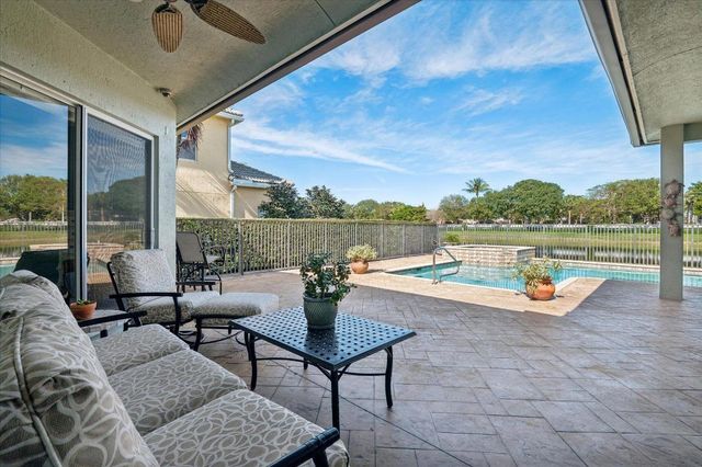 7299 Serrano Terrace, Delray Beach, FL 33446