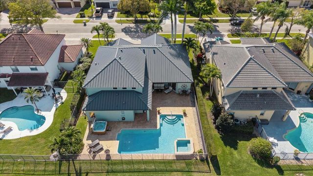 7299 Serrano Terrace, Delray Beach, FL 33446