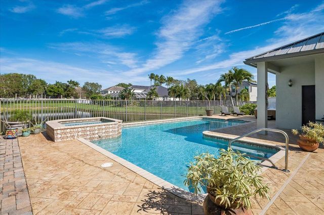 7299 Serrano Terrace, Delray Beach, FL 33446