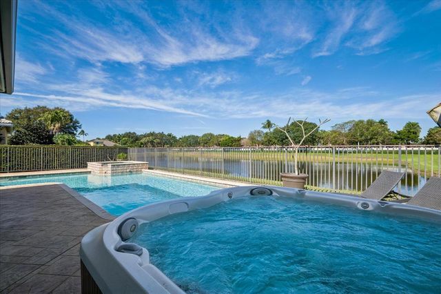 7299 Serrano Terrace, Delray Beach, FL 33446