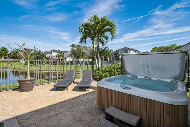 7299 Serrano Terrace, Delray Beach, FL 33446