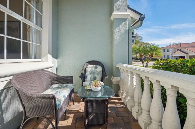 7299 Serrano Terrace, Delray Beach, FL 33446