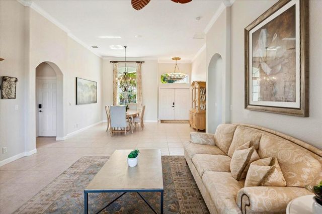 7299 Serrano Terrace, Delray Beach, FL 33446