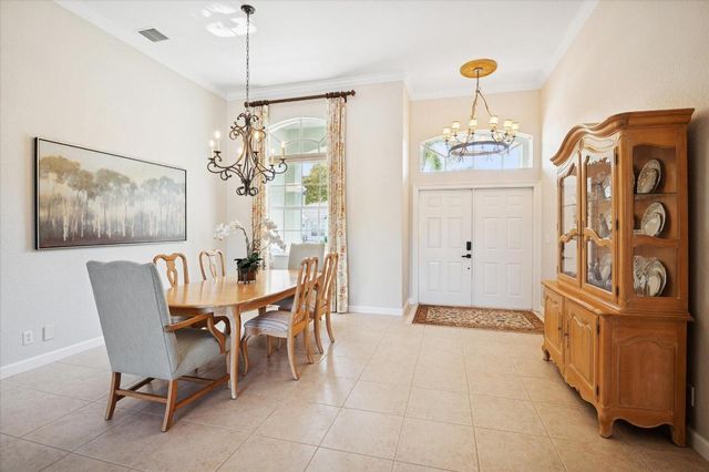 7299 Serrano Terrace, Delray Beach, FL 33446