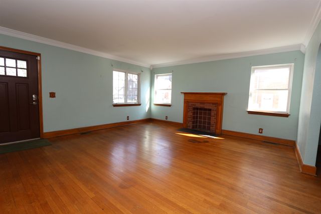 208 32nd Street W, Huntington, WV 25704