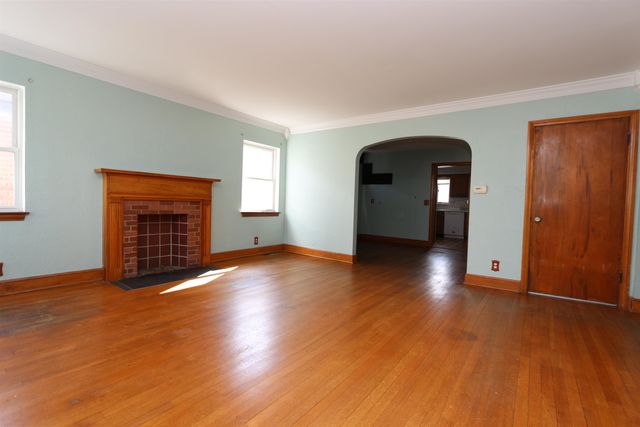 208 32nd Street W, Huntington, WV 25704