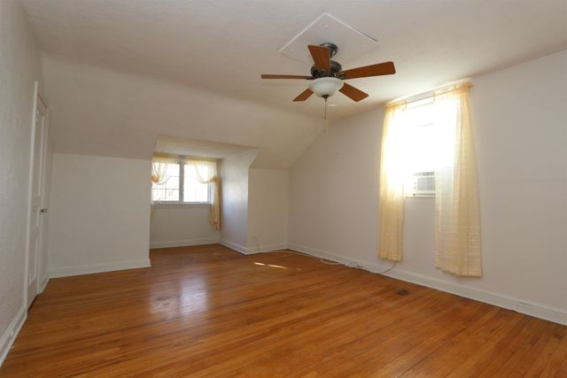 208 32nd Street W, Huntington, WV 25704