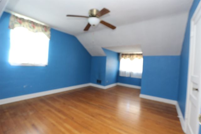 208 32nd Street W, Huntington, WV 25704