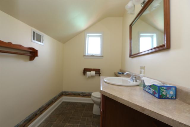 208 32nd Street W, Huntington, WV 25704