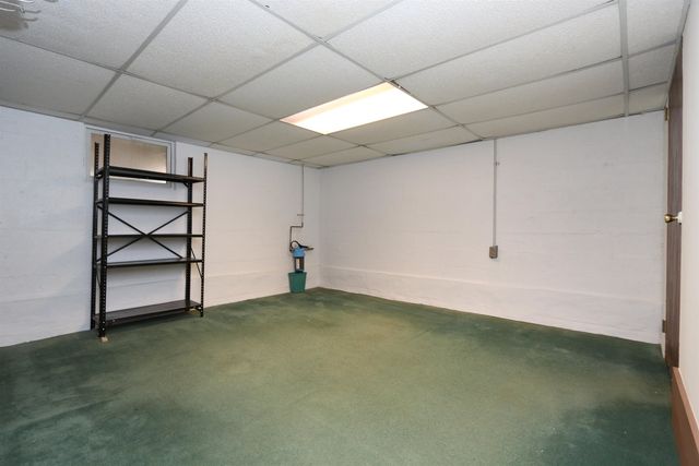 208 32nd Street W, Huntington, WV 25704