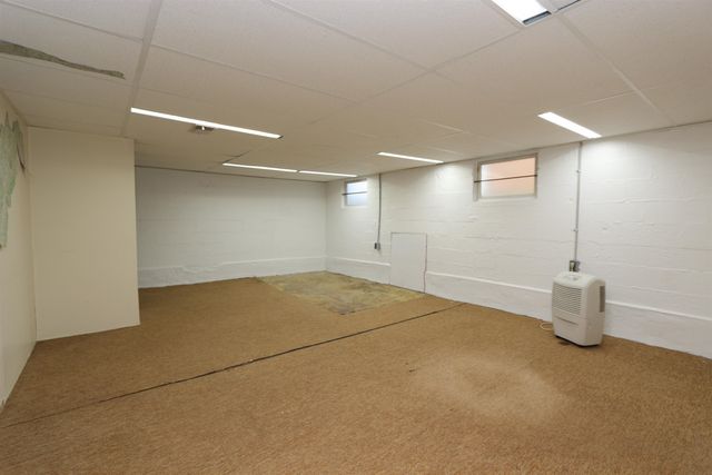 208 32nd Street W, Huntington, WV 25704