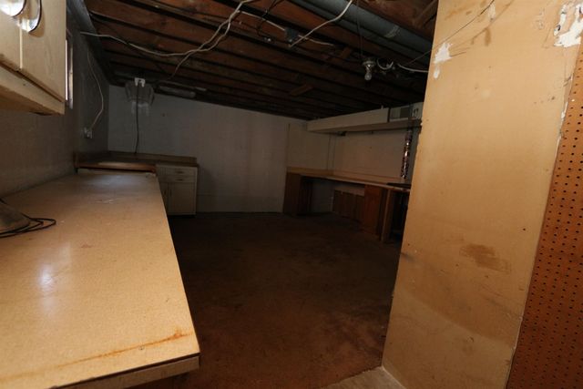 208 32nd Street W, Huntington, WV 25704