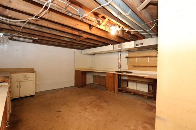 208 32nd Street W, Huntington, WV 25704