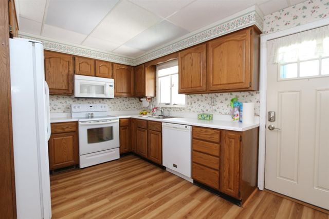 208 32nd Street W, Huntington, WV 25704