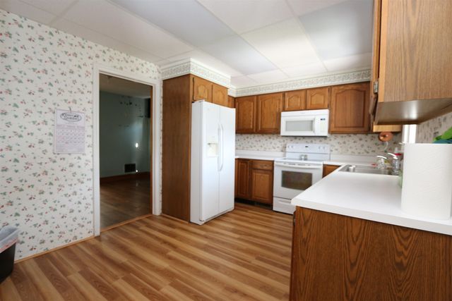 208 32nd Street W, Huntington, WV 25704