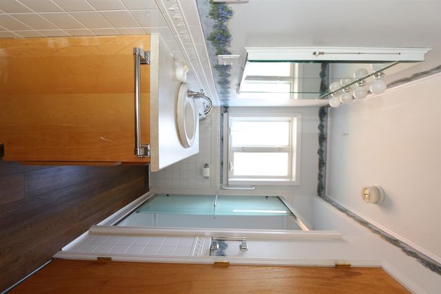 208 32nd Street W, Huntington, WV 25704