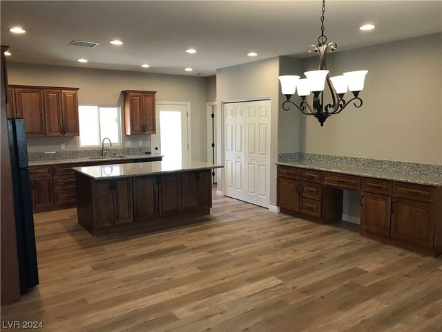 3644 Quail Creek Drive, North Las Vegas, NV 89032