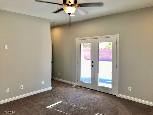 3644 Quail Creek Drive, North Las Vegas, NV 89032