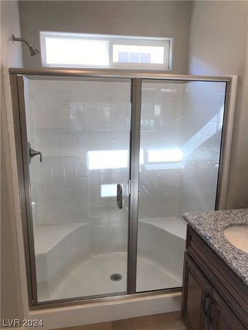 3644 Quail Creek Drive, North Las Vegas, NV 89032