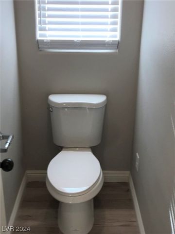 3644 Quail Creek Drive, North Las Vegas, NV 89032