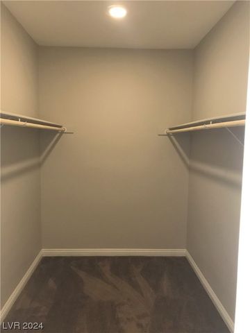 3644 Quail Creek Drive, North Las Vegas, NV 89032