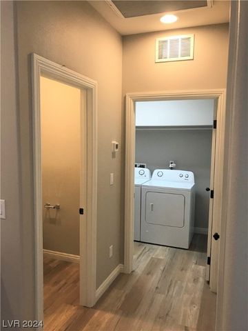 3644 Quail Creek Drive, North Las Vegas, NV 89032