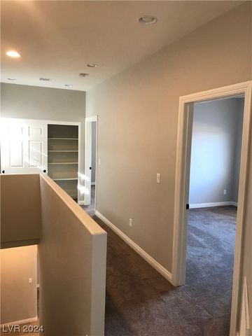 3644 Quail Creek Drive, North Las Vegas, NV 89032