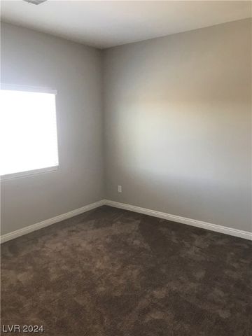 3644 Quail Creek Drive, North Las Vegas, NV 89032