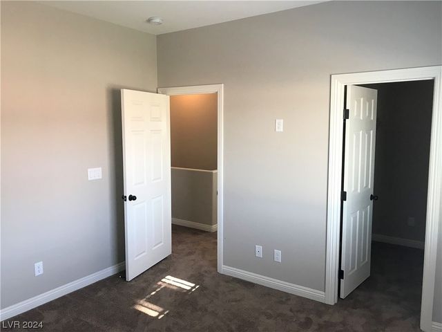 3644 Quail Creek Drive, North Las Vegas, NV 89032