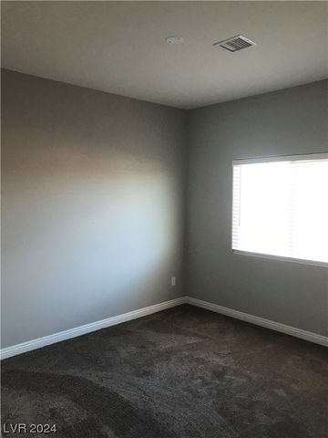 3644 Quail Creek Drive, North Las Vegas, NV 89032