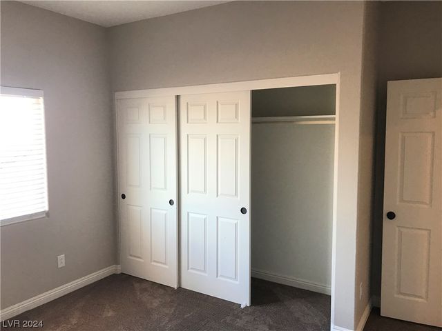 3644 Quail Creek Drive, North Las Vegas, NV 89032