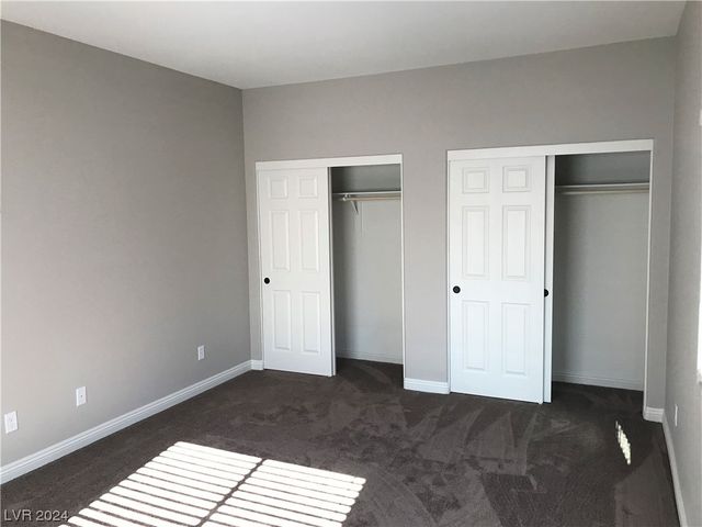 3644 Quail Creek Drive, North Las Vegas, NV 89032