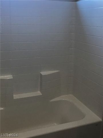 3644 Quail Creek Drive, North Las Vegas, NV 89032