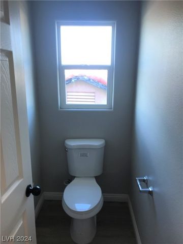 3644 Quail Creek Drive, North Las Vegas, NV 89032