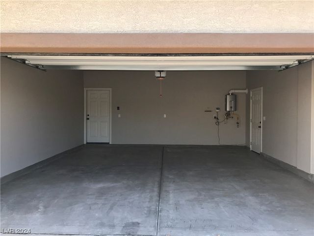 3644 Quail Creek Drive, North Las Vegas, NV 89032