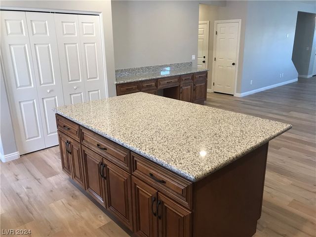 3644 Quail Creek Drive, North Las Vegas, NV 89032