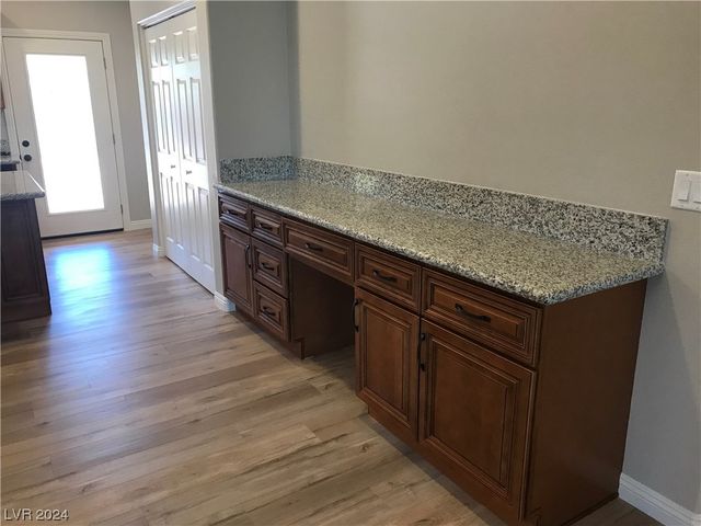 3644 Quail Creek Drive, North Las Vegas, NV 89032