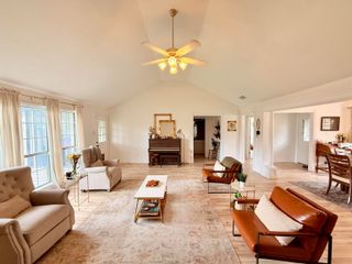 7 Butterfly Drive, Sherwood, AR 72120