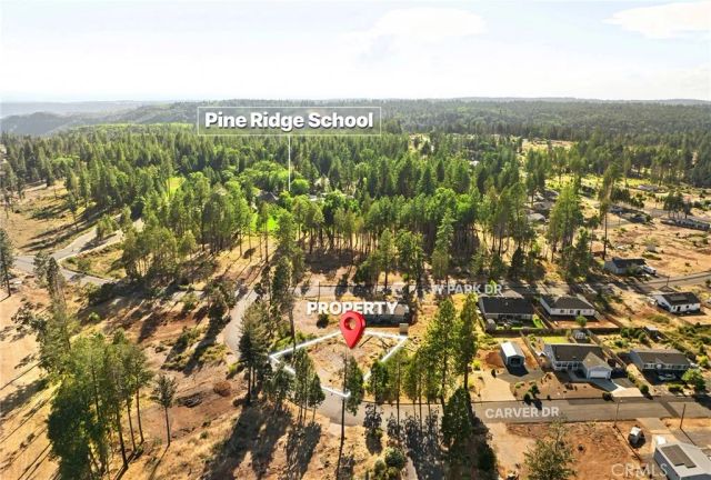 13887 Carver Drive, Magalia, CA 95954