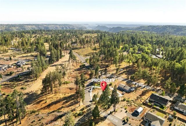 13887 Carver Drive, Magalia, CA 95954